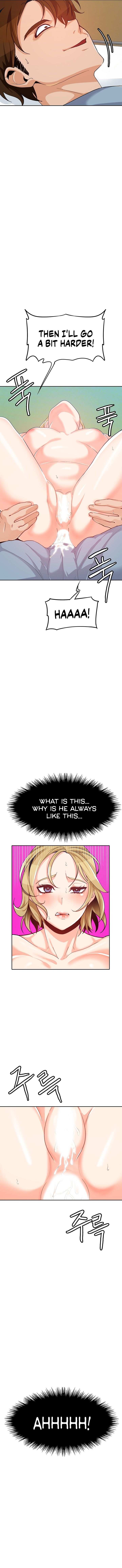 Page 10 of Chapter 27