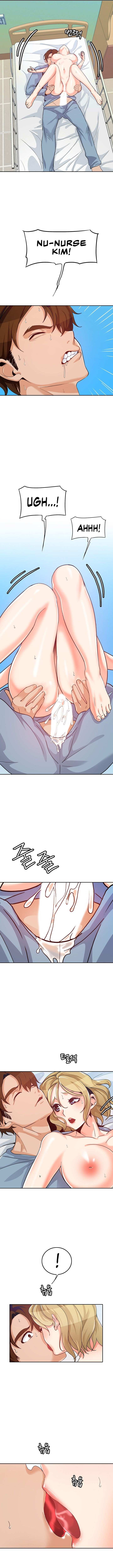 Page 11 of Chapter 27
