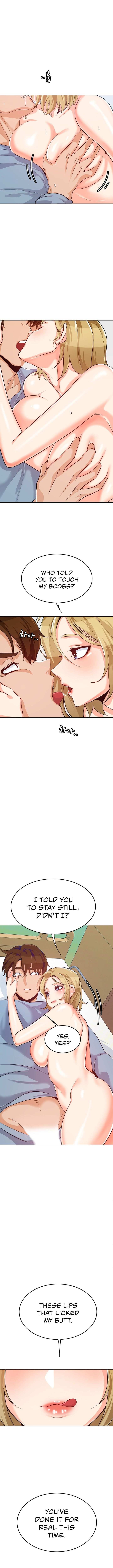 Page 12 of Chapter 27
