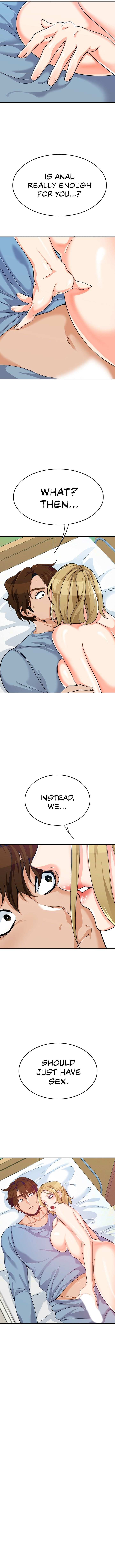 Page 13 of Chapter 27