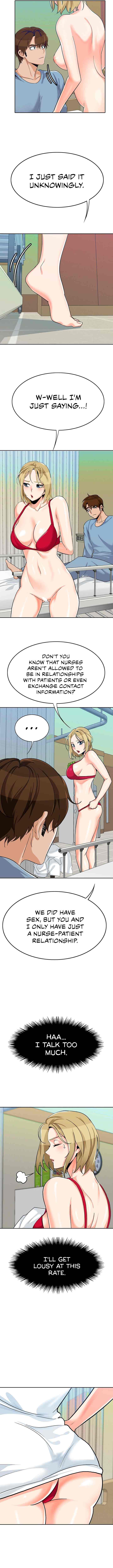 Page 2 of Chapter 28