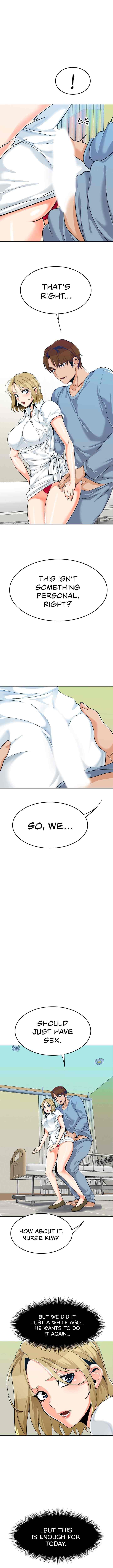 Page 3 of Chapter 28