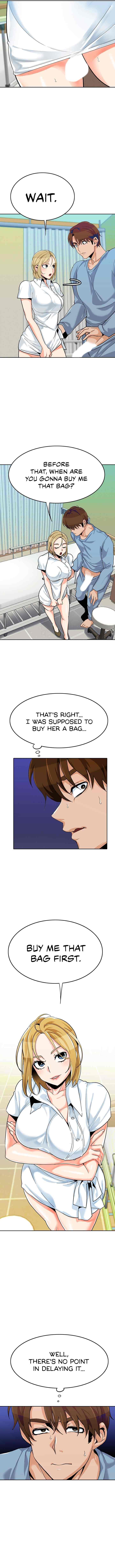 Page 4 of Chapter 28