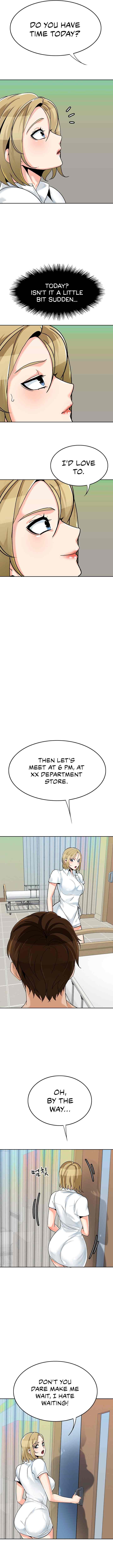 Page 5 of Chapter 28