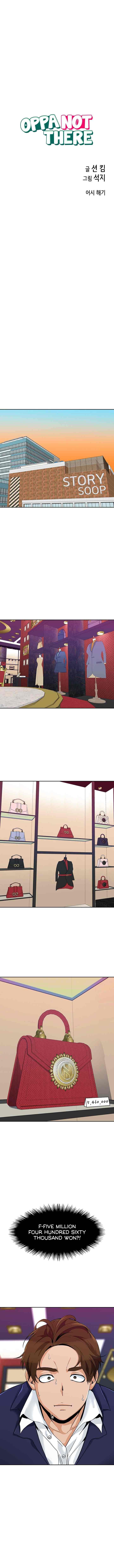 Page 6 of Chapter 28