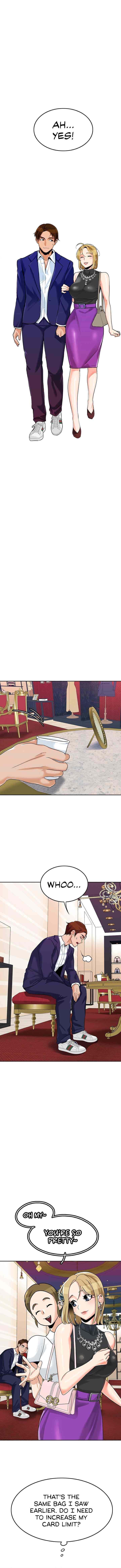 Page 8 of Chapter 28