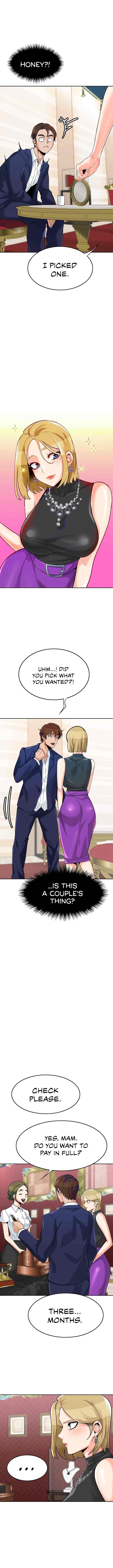 Page 10 of Chapter 28