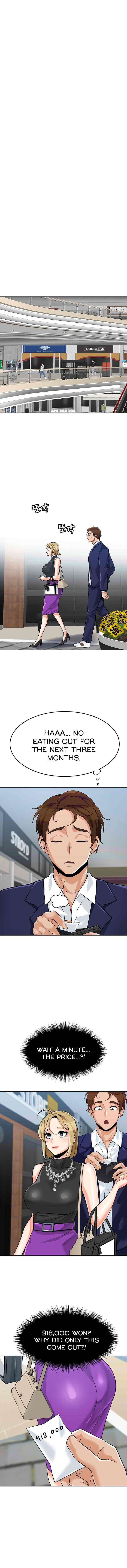 Page 11 of Chapter 28