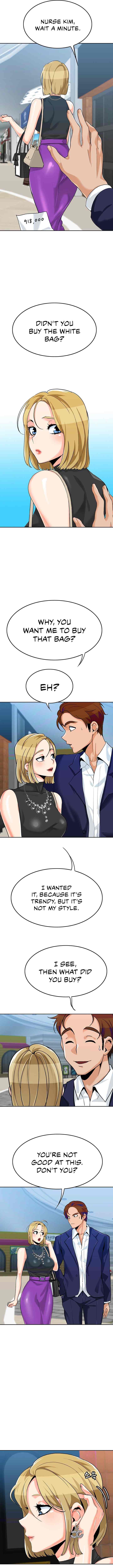 Page 12 of Chapter 28
