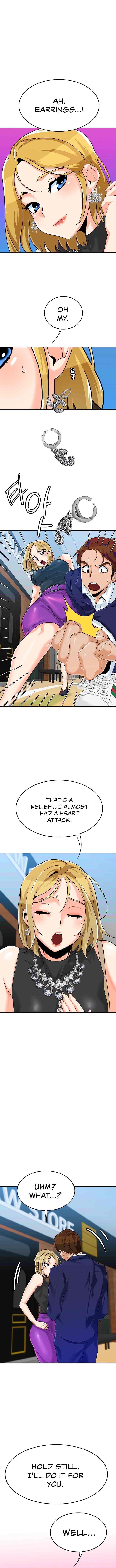 Page 13 of Chapter 28