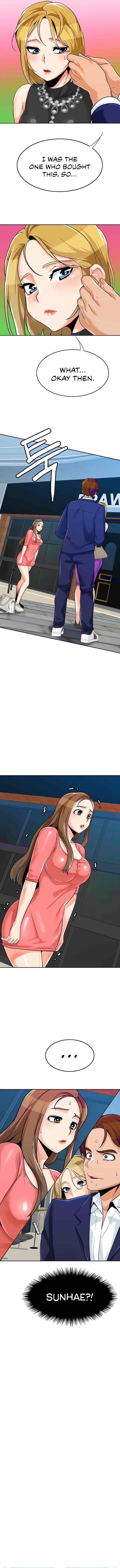 Page 14 of Chapter 28