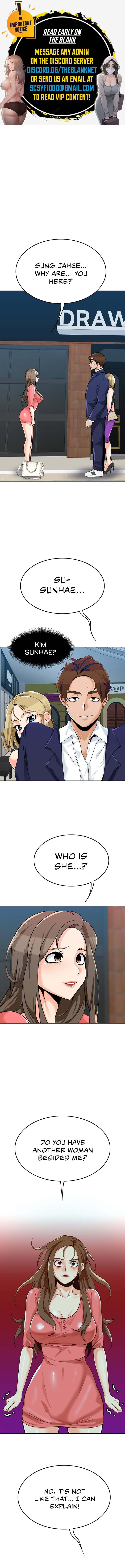 Page 1 of Chapter 29