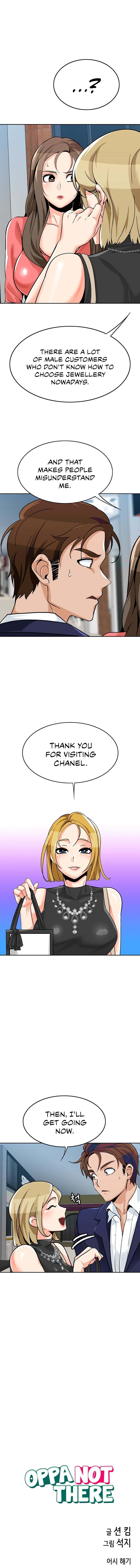 Page 3 of Chapter 29