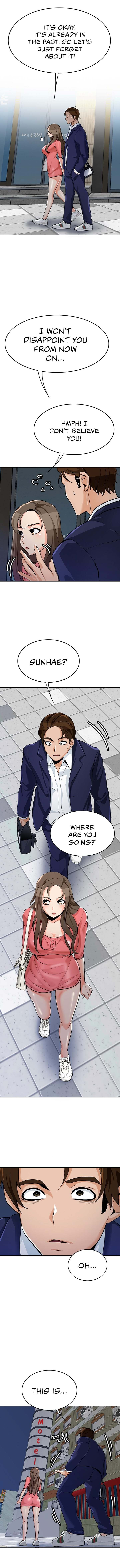 Page 5 of Chapter 29