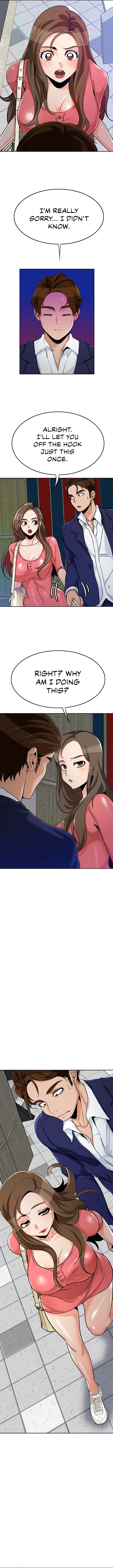 Page 7 of Chapter 29