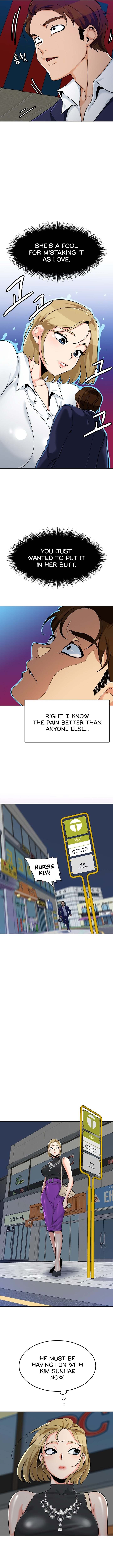 Page 8 of Chapter 29