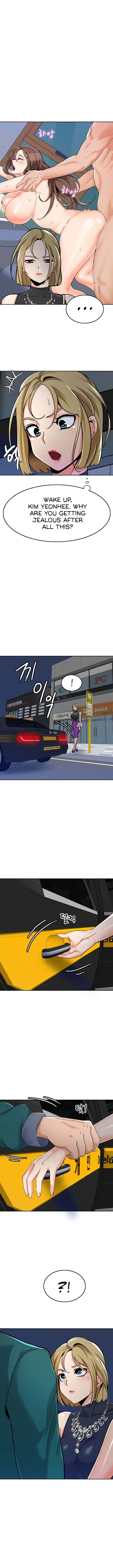 Page 9 of Chapter 29