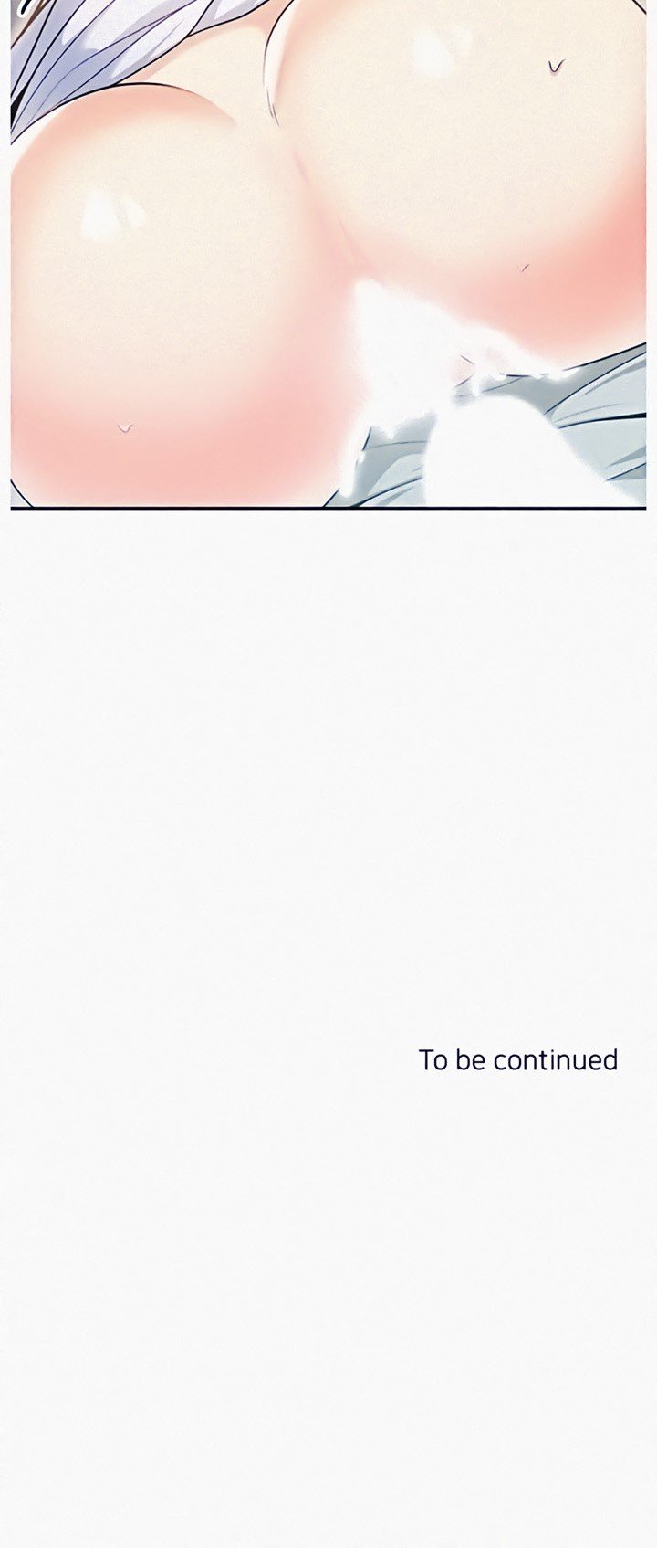 Page 15 of Chapter 3