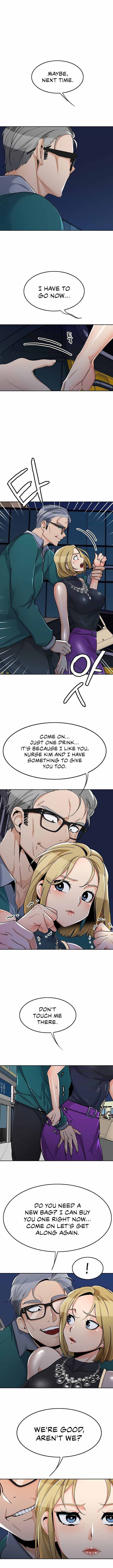 Page 3 of Chapter 30