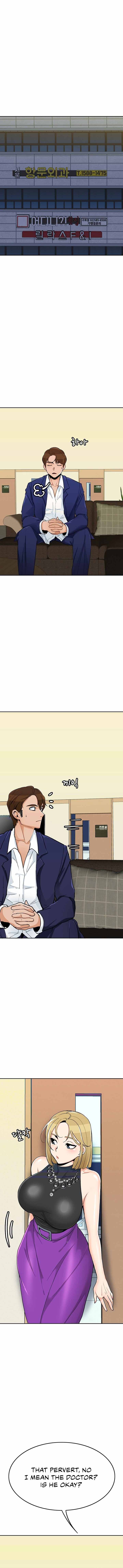 Page 6 of Chapter 30