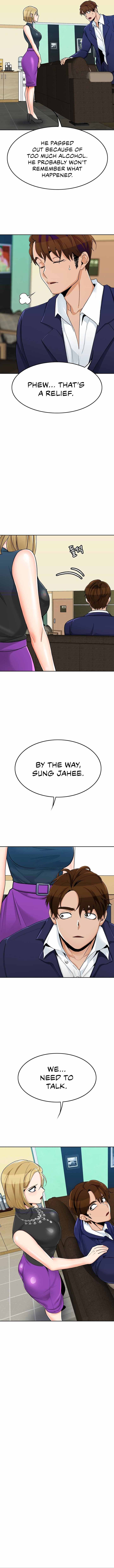 Page 7 of Chapter 30