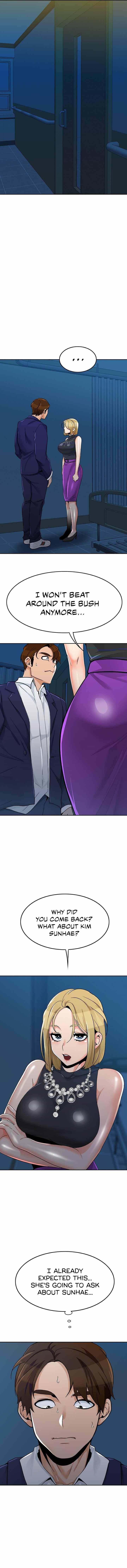 Page 8 of Chapter 30