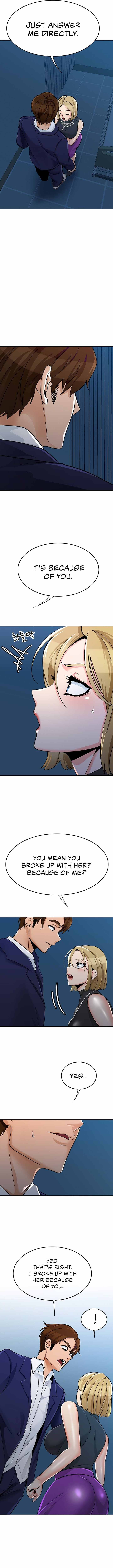 Page 9 of Chapter 30
