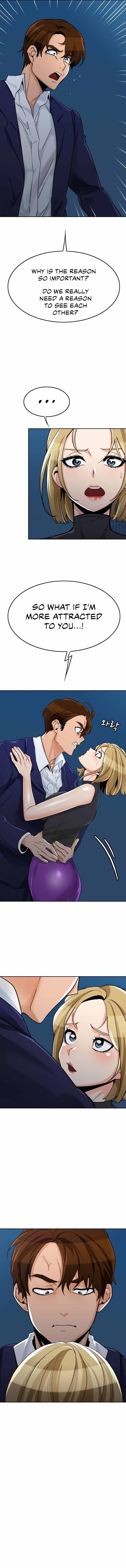 Page 11 of Chapter 30