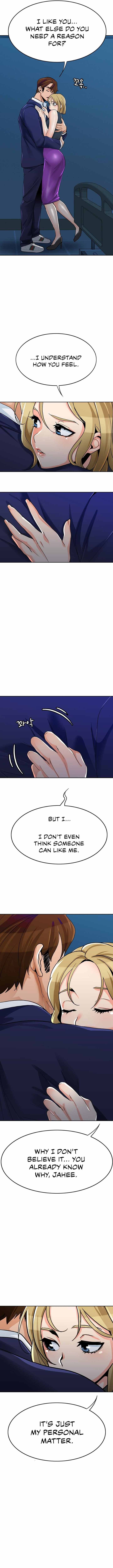 Page 12 of Chapter 30