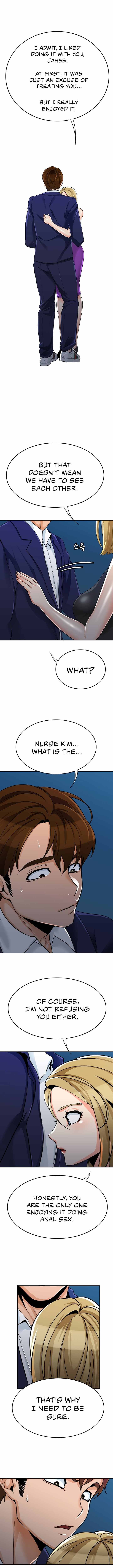Page 13 of Chapter 30