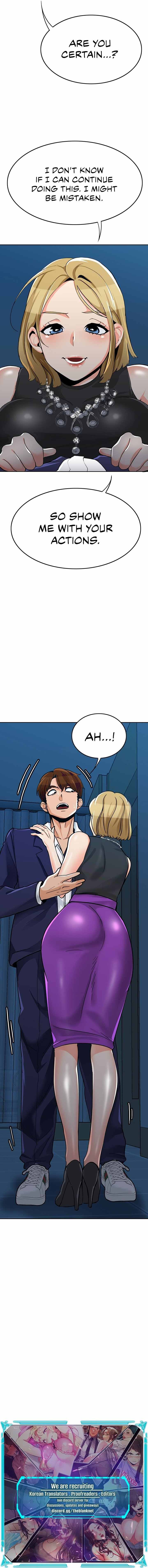 Page 14 of Chapter 30