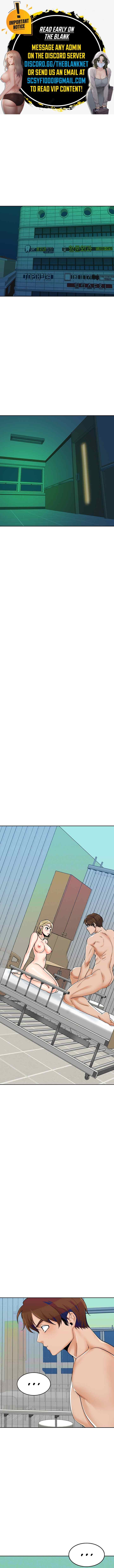 Page 1 of Chapter 31