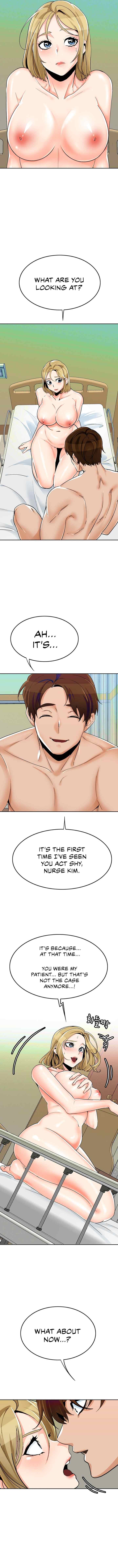 Page 2 of Chapter 31