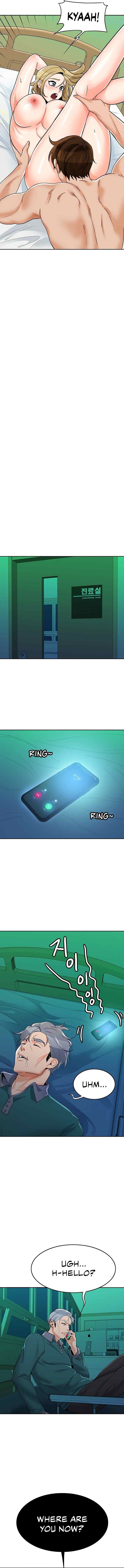 Page 4 of Chapter 31
