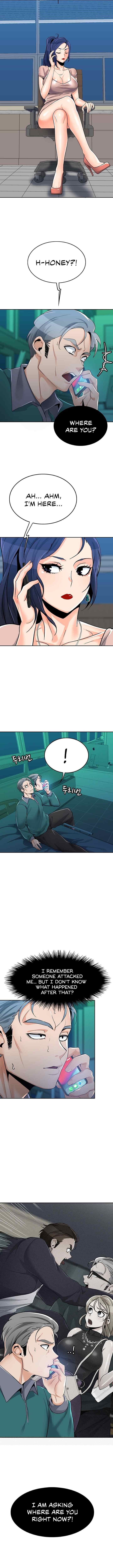 Page 5 of Chapter 31