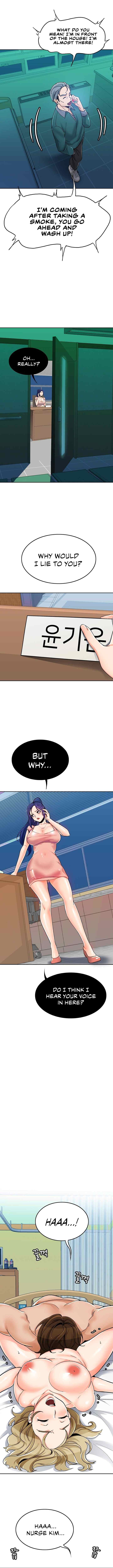Page 6 of Chapter 31
