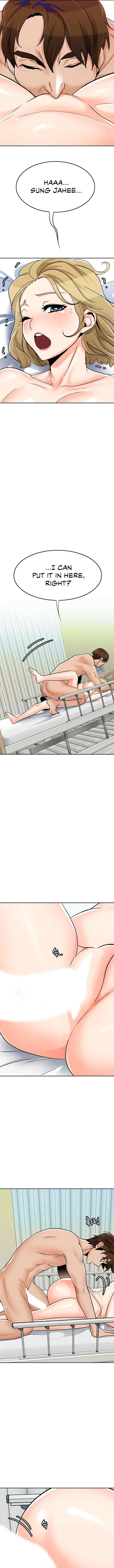 Page 7 of Chapter 31