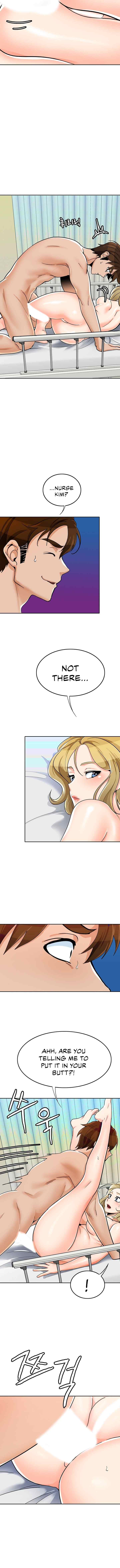 Page 8 of Chapter 31