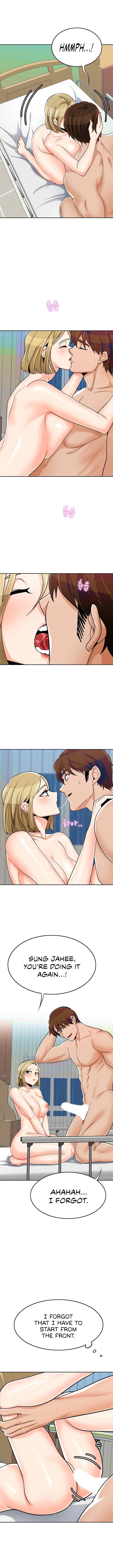 Page 10 of Chapter 31