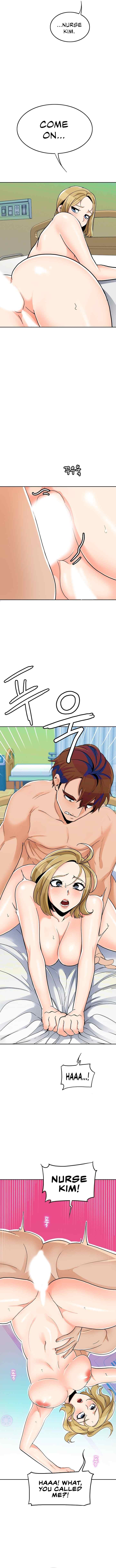 Page 13 of Chapter 31
