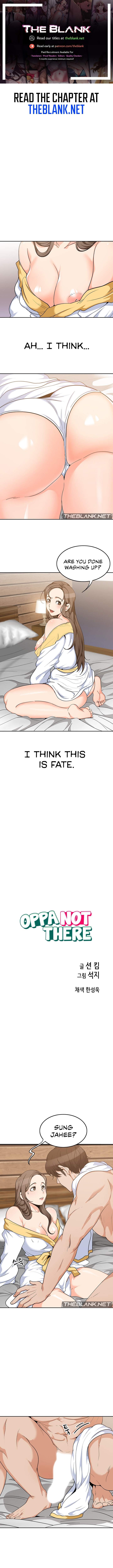 Page 1 of Chapter 6