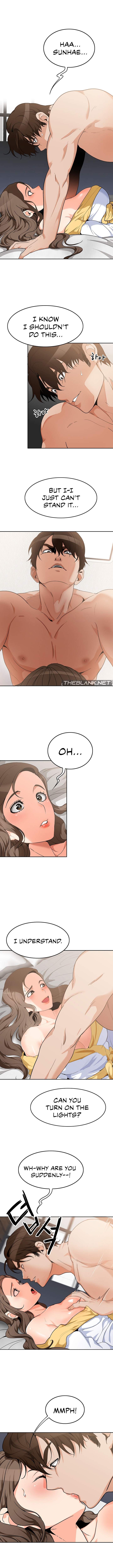 Page 2 of Chapter 6