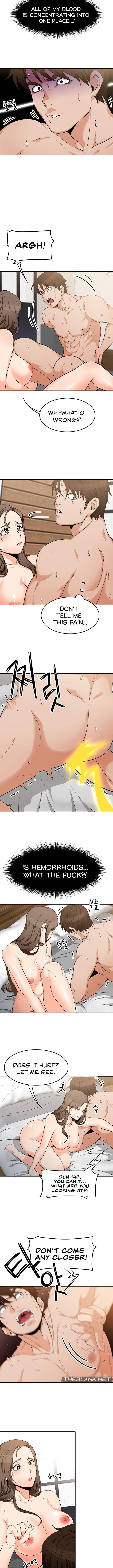Page 6 of Chapter 6