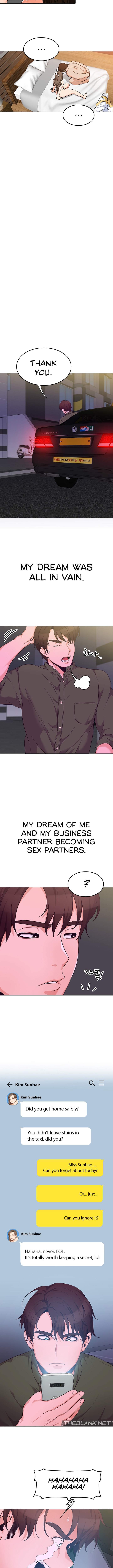 Page 7 of Chapter 6