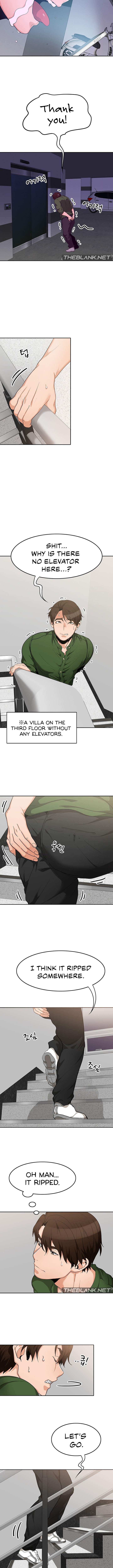 Page 8 of Chapter 6