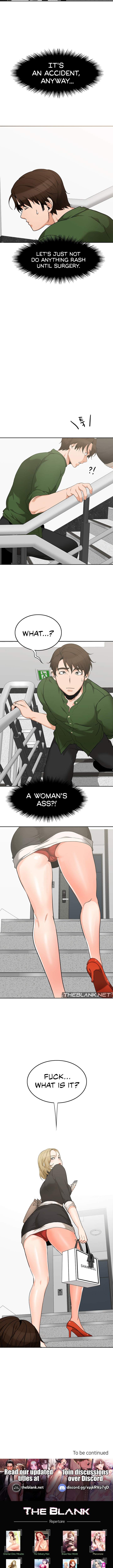 Page 9 of Chapter 6