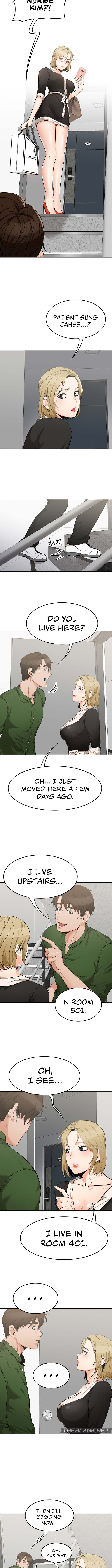 Page 2 of Chapter 7