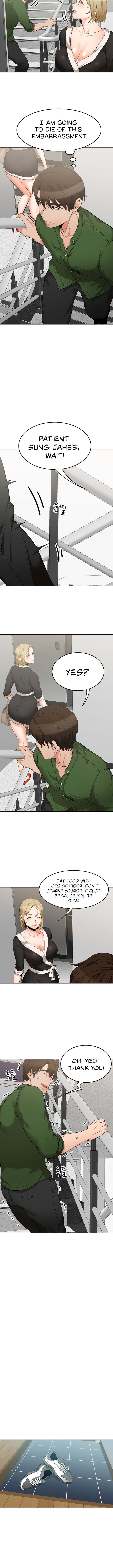 Page 3 of Chapter 7