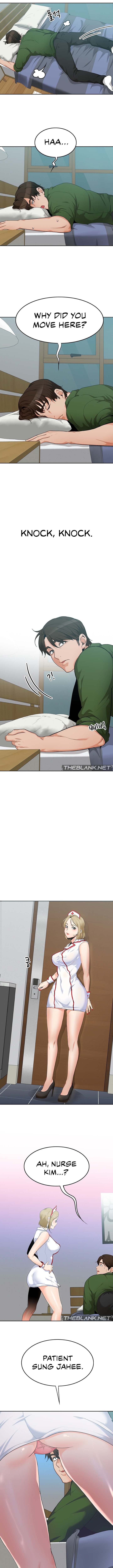 Page 4 of Chapter 7