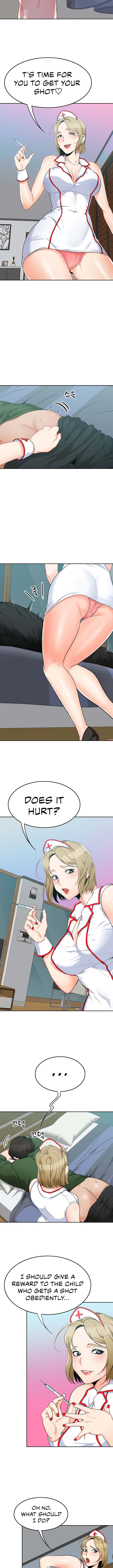 Page 5 of Chapter 7